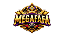 LOGO situs slot deposit paling murah